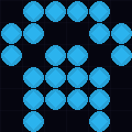 149.57.131.96