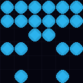 149.57.131.99