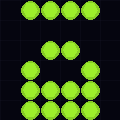 149.57.134.116