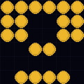 149.57.134.120