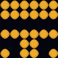 149.57.134.124