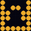 149.57.134.151