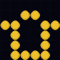 149.57.134.157