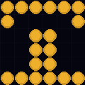 149.57.134.190