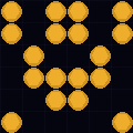 149.57.134.210