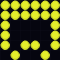 149.57.134.228