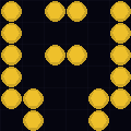 149.57.134.231