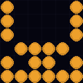 149.57.134.235