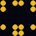 149.57.134.255