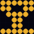 149.57.134.28