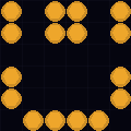 149.57.134.3