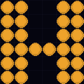 149.57.134.44
