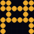 149.57.134.52