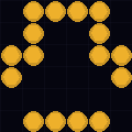 149.57.134.53