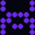 149.57.135.10