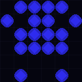 149.57.135.105