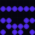 149.57.135.111