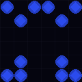 149.57.135.112