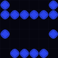 149.57.135.114