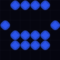 149.57.135.115