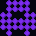 149.57.135.124