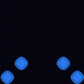 149.57.135.127