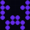 149.57.135.131