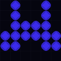 149.57.135.141