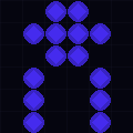149.57.135.144
