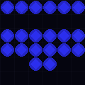 149.57.135.146