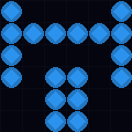 149.57.135.147