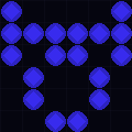 149.57.135.149