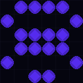 149.57.135.15
