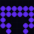 149.57.135.150
