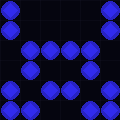 149.57.135.154