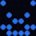 149.57.135.160