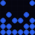 149.57.135.162