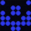 149.57.135.163