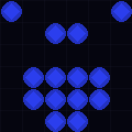 149.57.135.166