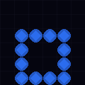 149.57.135.174
