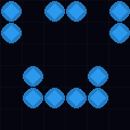 149.57.135.182