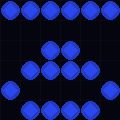 149.57.135.185