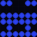 149.57.135.193
