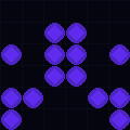 149.57.135.201