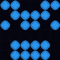 149.57.135.202