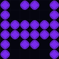 149.57.135.203