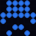 149.57.135.204