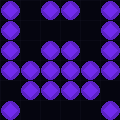 149.57.135.206