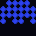 149.57.135.208
