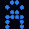 149.57.135.210